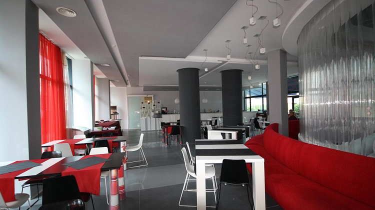 Картинка - 5