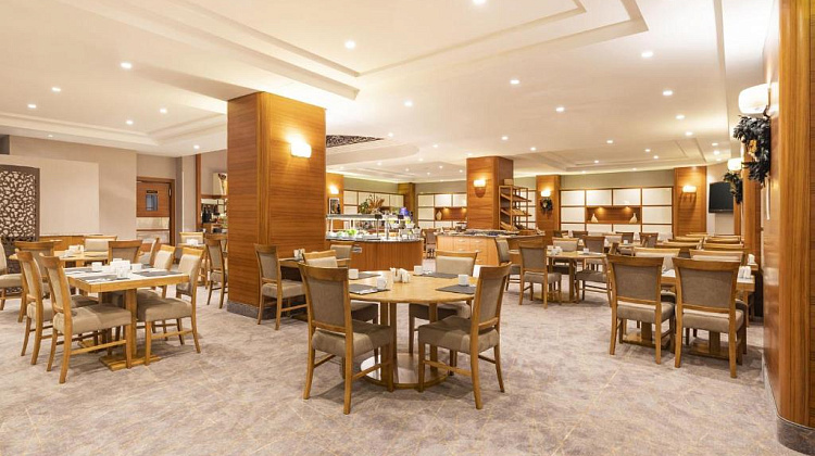 Картинка - 12