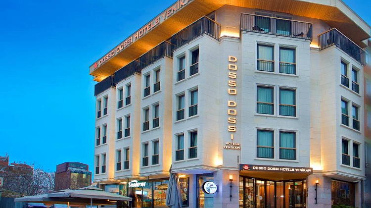 Картинка - 1