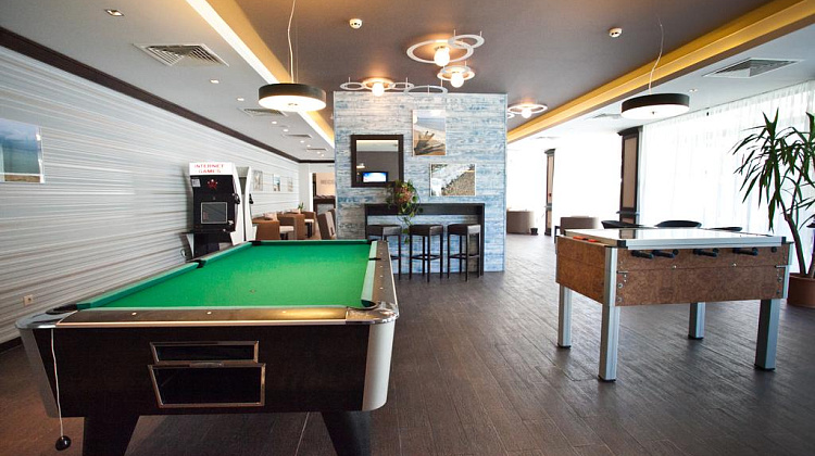 Картинка - 11