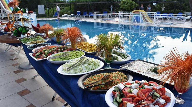 Картинка - 2