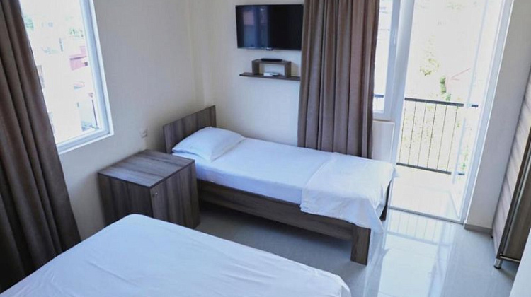 Картинка - 8