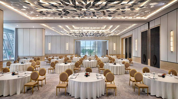 Картинка - 22