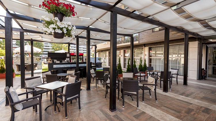 Картинка - 19