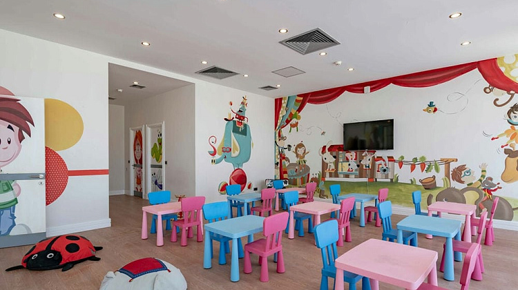 Картинка - 21