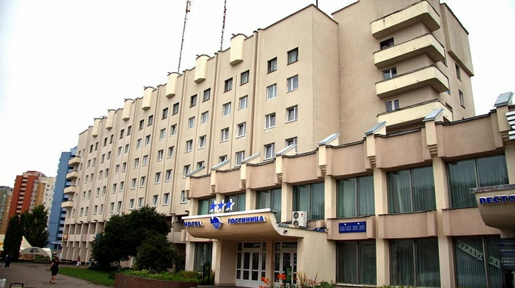 Картинка - 1