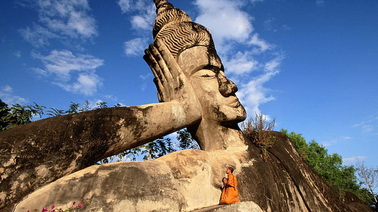 Картинка - 1