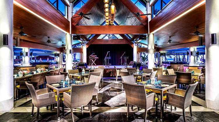 Картинка - 17