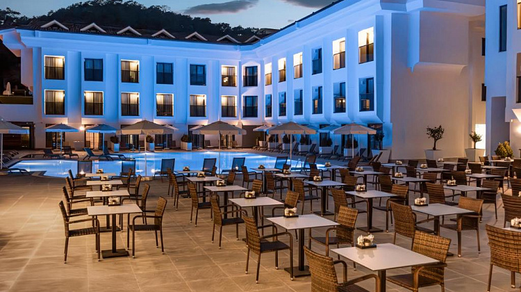 Картинка - 2