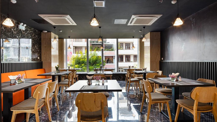 Картинка - 2