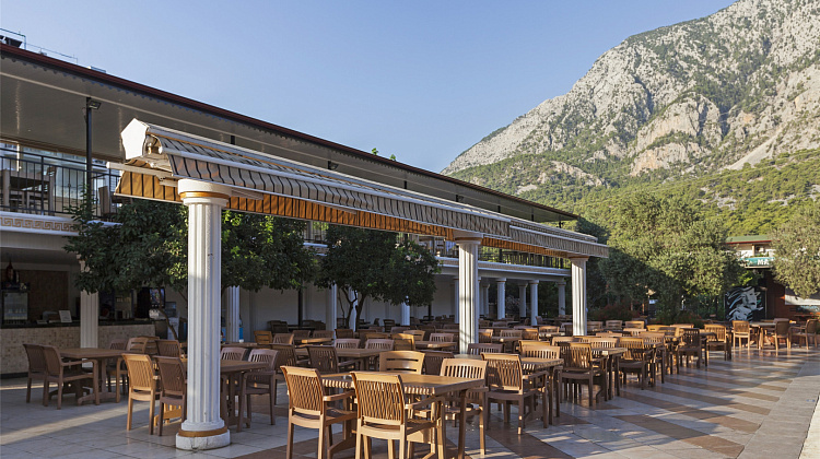 Картинка - 2