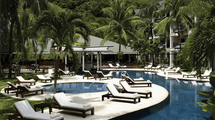 Картинка - 4