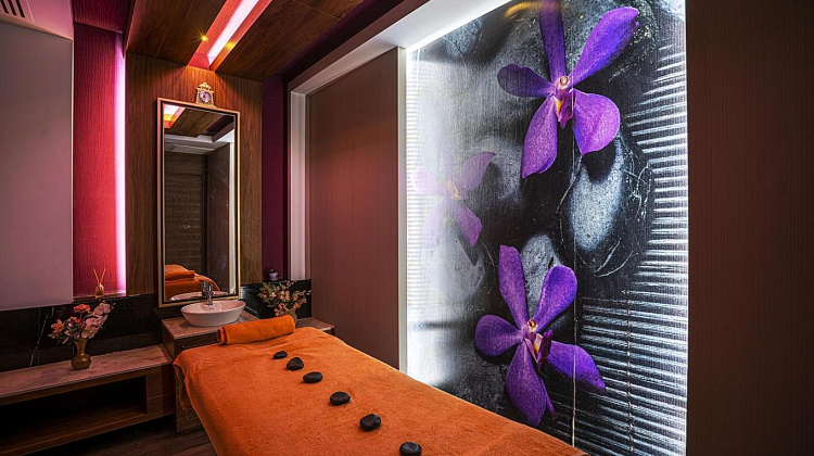 Картинка - 24