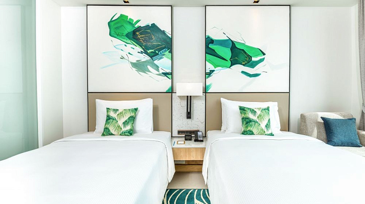 Картинка - 12