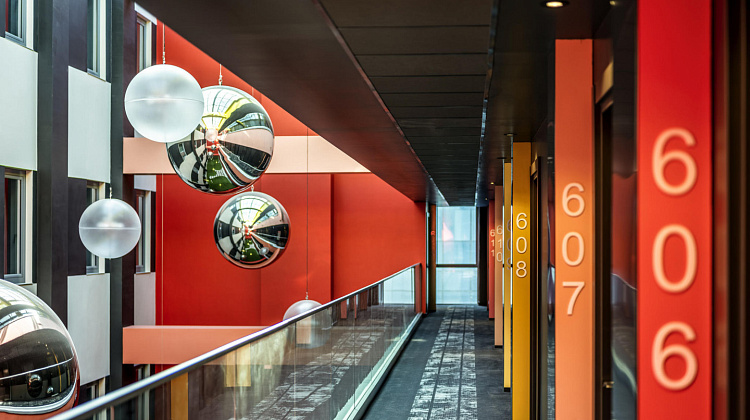 Картинка - 10