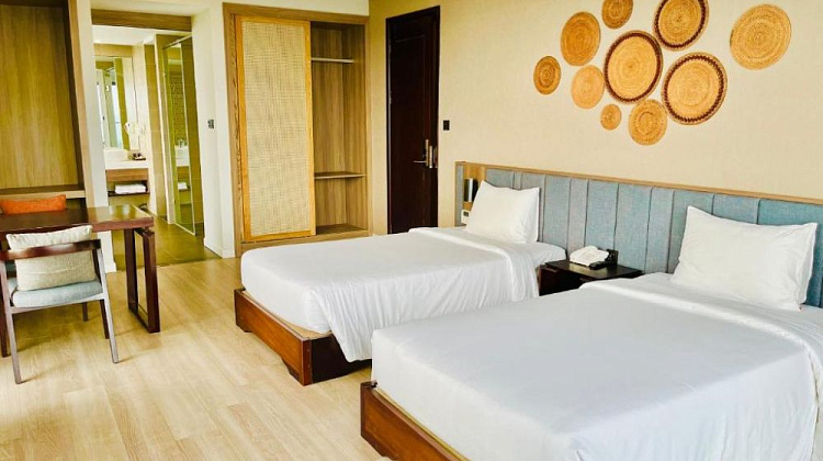 Картинка - 6