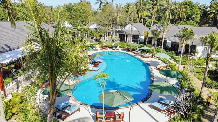 Картинка - 2