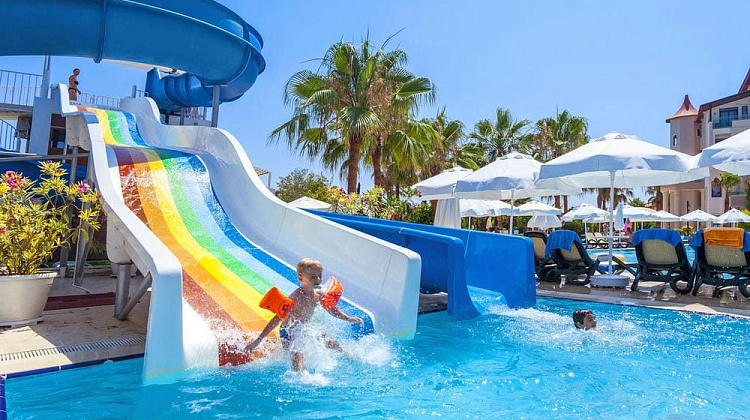 Картинка - 15