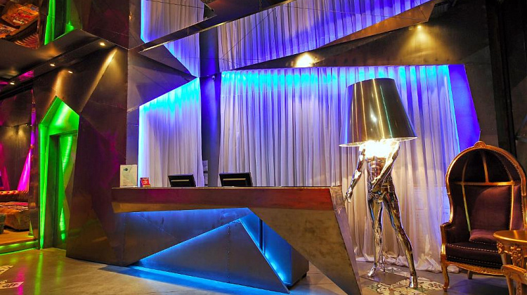 Картинка - 4