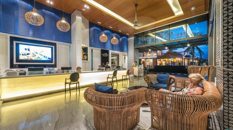 Картинка - 14