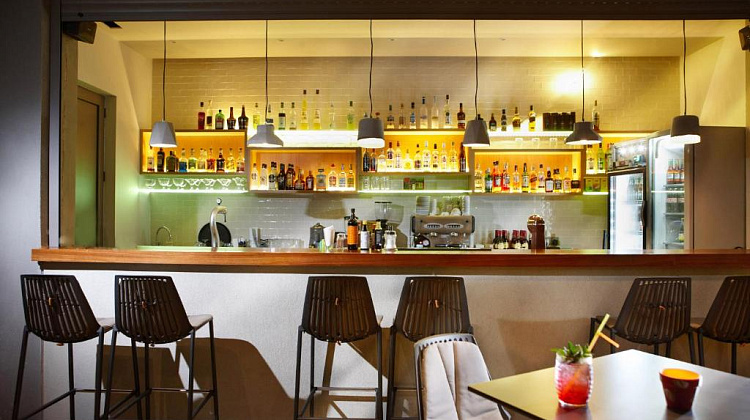 Картинка - 8