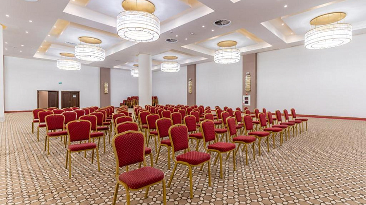 Картинка - 13