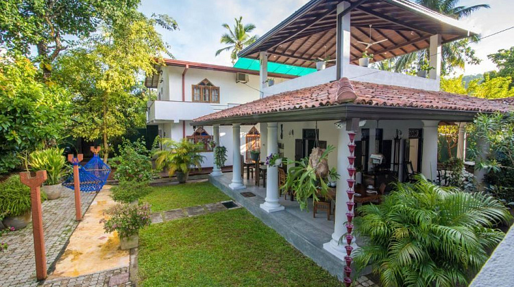 Картинка - 2