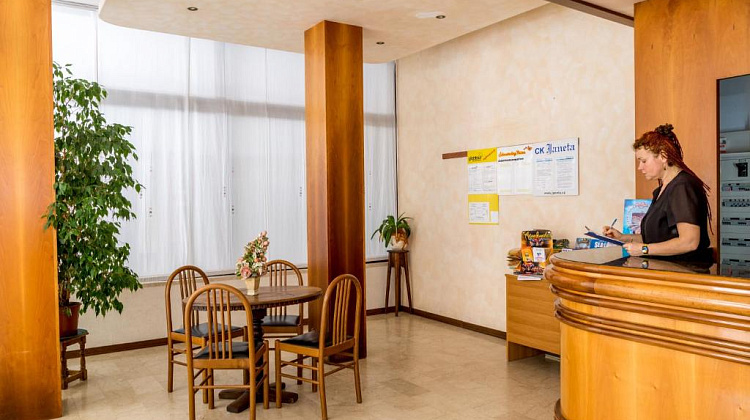 Картинка - 8