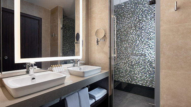 Картинка - 18