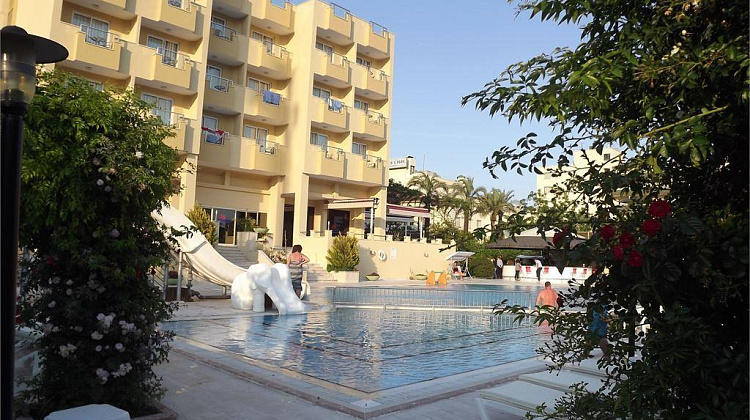 Картинка - 1