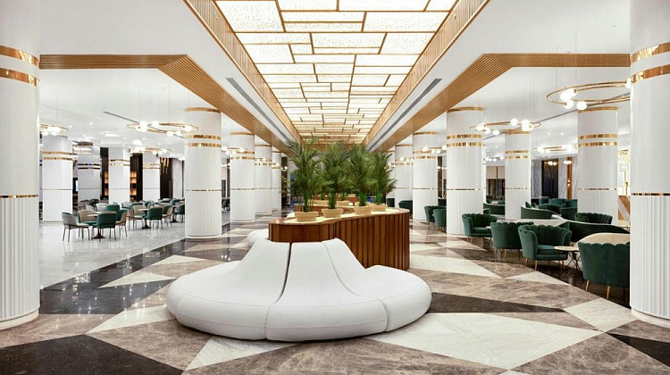 Картинка - 5