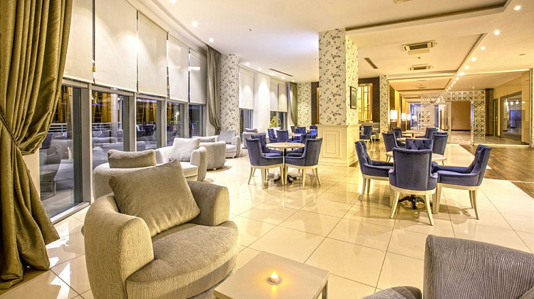 Картинка - 2