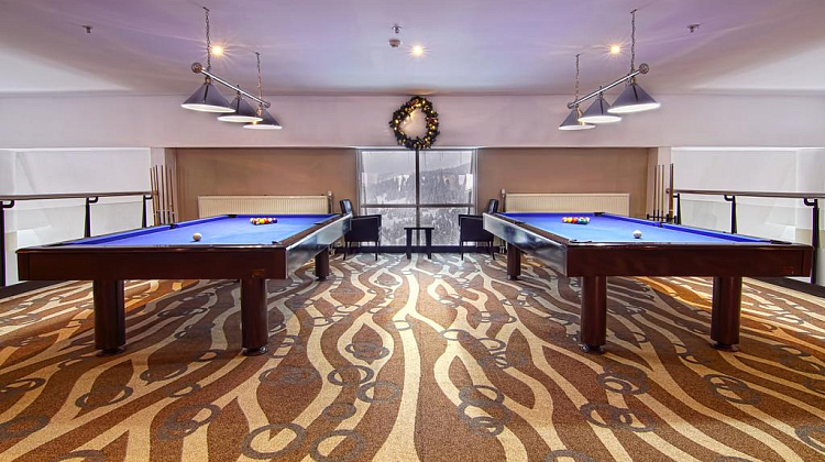 Картинка - 13