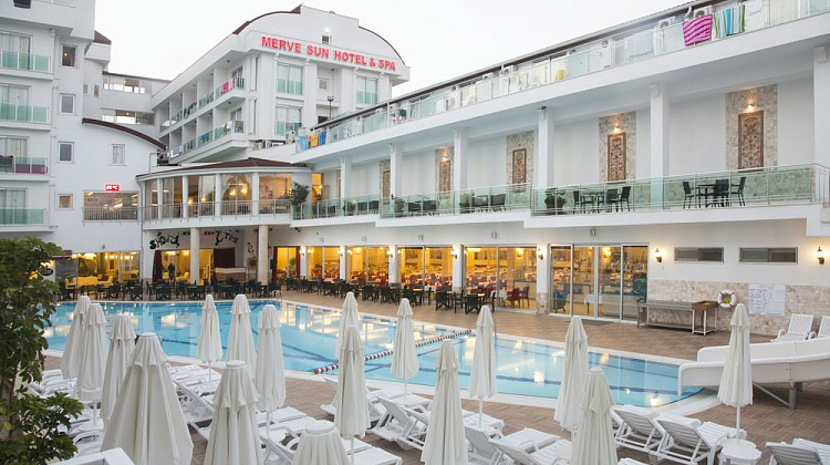 Картинка - 9