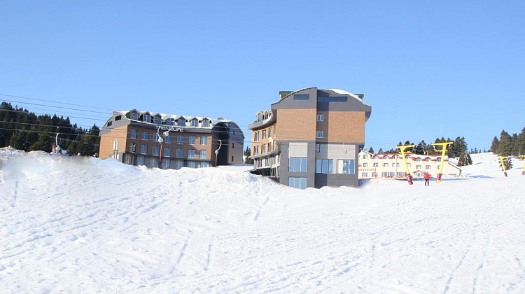 Картинка - 2