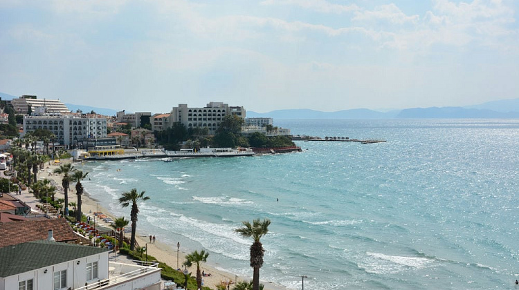 Картинка - 8