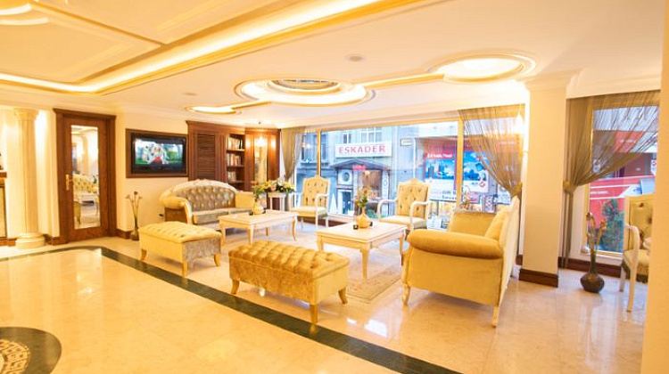 Картинка - 2