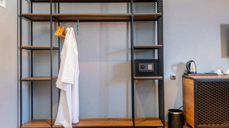 Картинка - 8