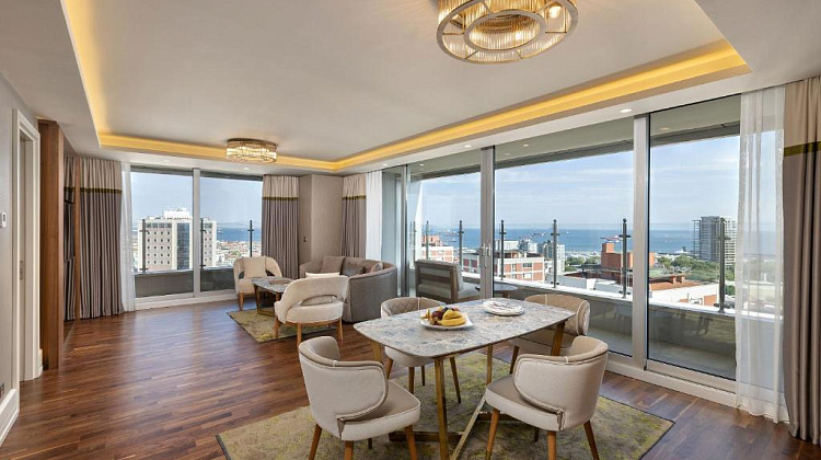 Картинка - 10