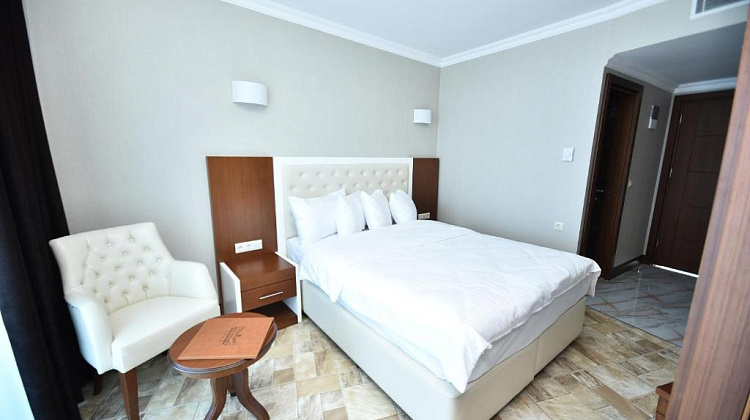 Картинка - 11