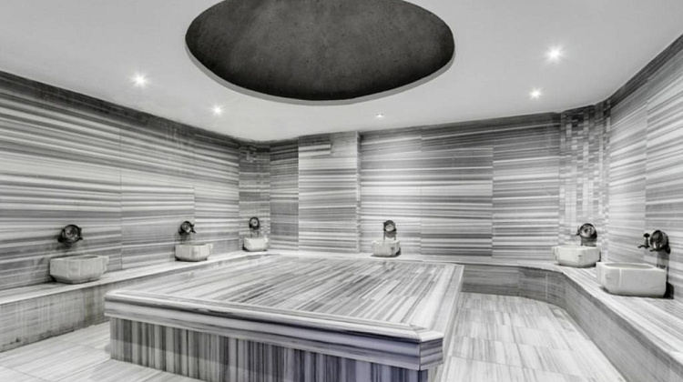 Картинка - 8