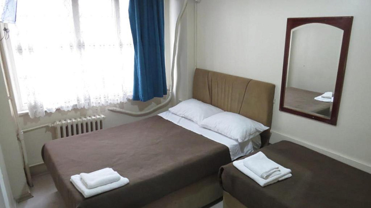 Картинка - 4