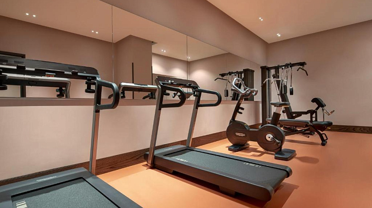 Картинка - 10