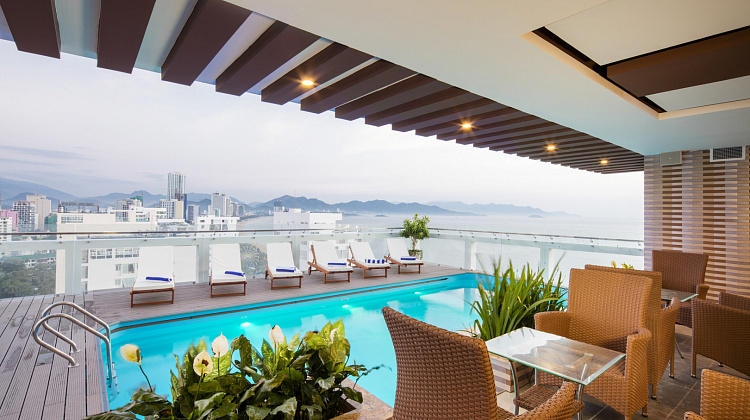 Картинка - 2