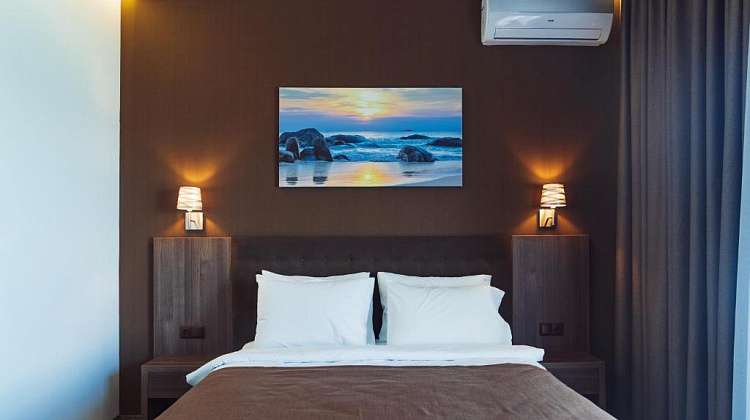 Картинка - 18