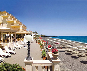 Джардини-Наксос