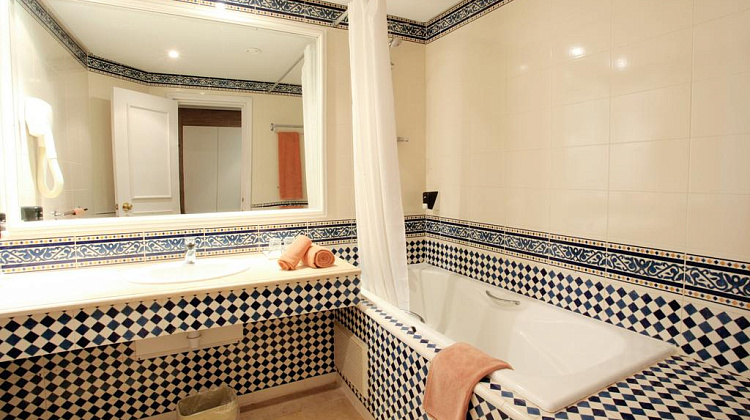 Картинка - 4