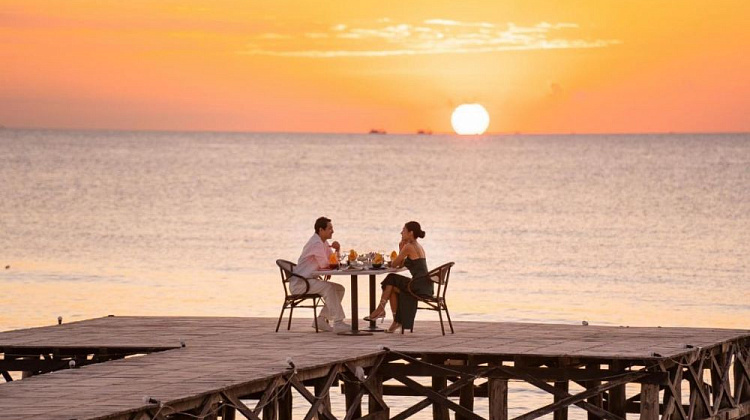 Картинка - 8