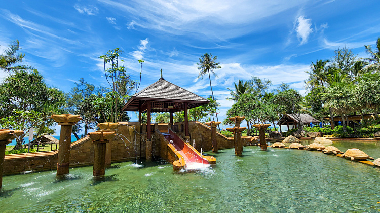 Картинка - 9