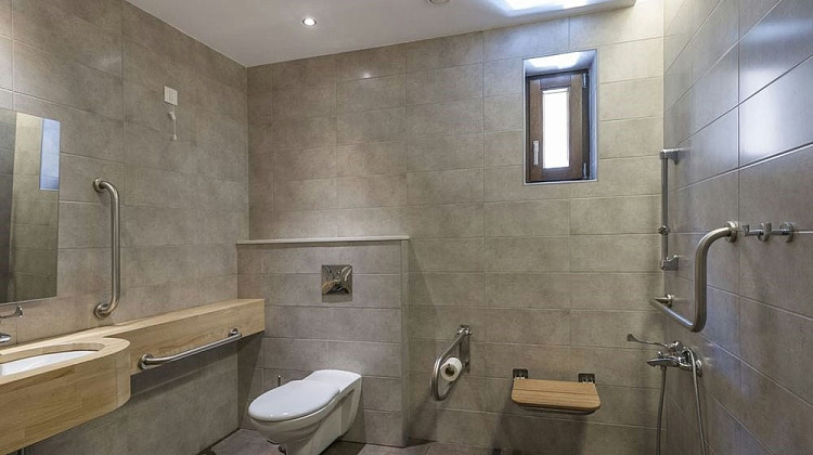 Картинка - 11